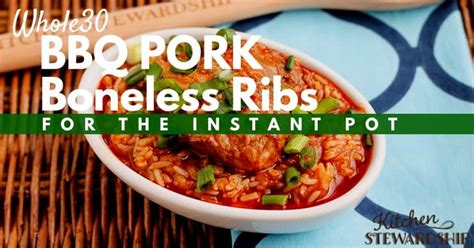 whole30-boneless-bbq-short-ribs-for-the-instant-pot image