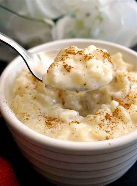 creamy-rice-pudding-easy-to-make-recipes-with image