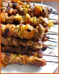sosaties-or-south-african-shish-kebabs image