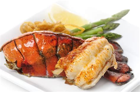 lobster-tails-butterflied-dinner-parties-and-more image