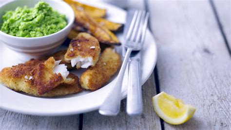 lemon-sole-recipes-bbc-food image