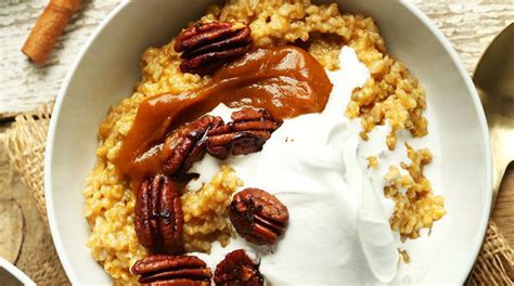 17-steel-cut-oat-recipes-that-will-make-anyone-a-morning image