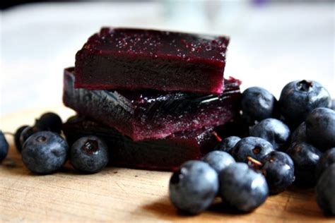 blueberry-jello-homemade-with-real-fruit-health image