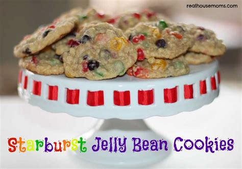 starburst-jelly-bean-cookies-real-housemoms image