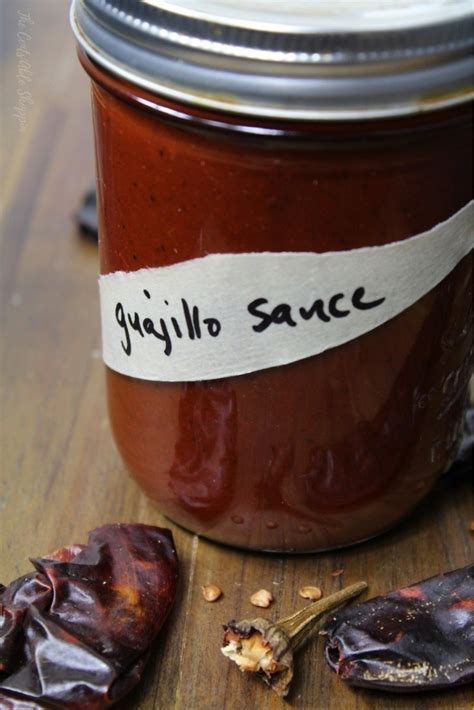 guajillo-chile-sauce-the-centsable-shoppin image