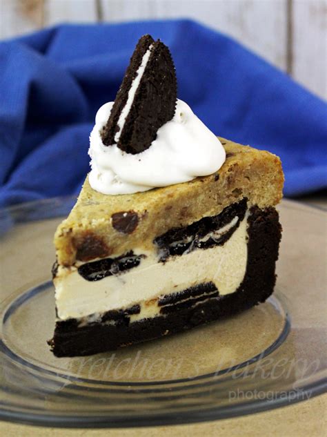 5-layer-brownie-cookie-cheesecake-gretchens image