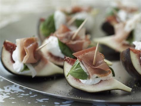 10-best-fresh-fig-appetizers-recipes-yummly image
