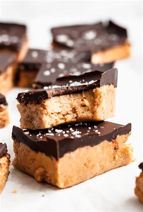 15-healthy-peanut-butter-snacks-youve-got-to-try image