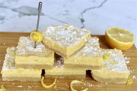 keto-lemon-bars-recipes-the-spruce-eats image