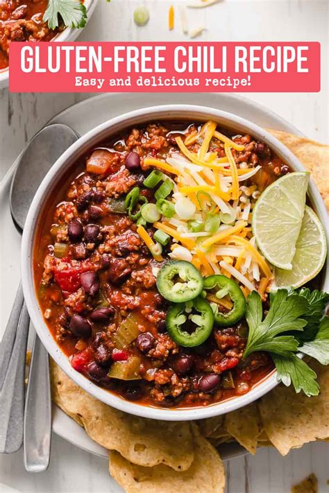 gluten-free-chili-with-beef-and-beans-the-perfect-go image