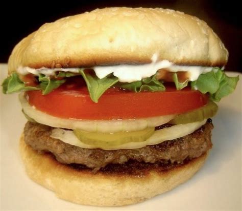 hardees-14-pound-hamburger-copycat-recipes-top image