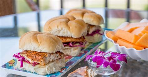 10-best-grouper-sandwich-recipes-yummly image