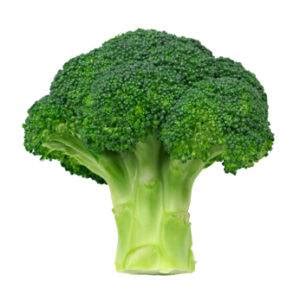 summer-broccoli-salad-healthy-nest-nutrition image