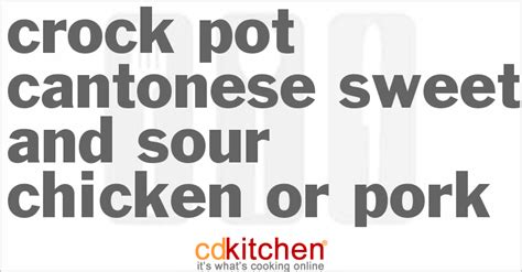 crock-pot-cantonese-sweet-and-sour-chicken-or-pork image