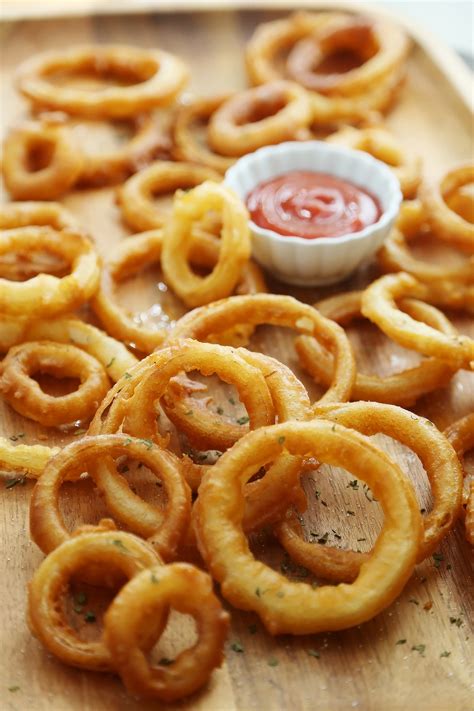 foolproof-crispy-onion-rings-the-comfort-of-cooking image
