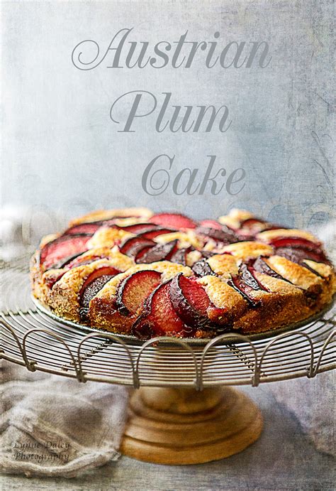 austrian-plum-cake-zwetschenkuchen-cafe-lynnylu image
