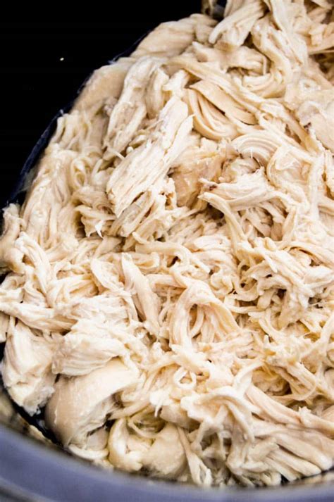 all-purpose-slow-cooker-chicken-the-diary-of-a-real image