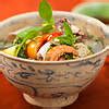 pickled-bamboo-and-tamarind-seafood-soup-canh-hai image