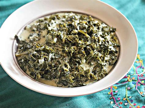 22-fresh-seasonal-kale-recipes-serious-eats image