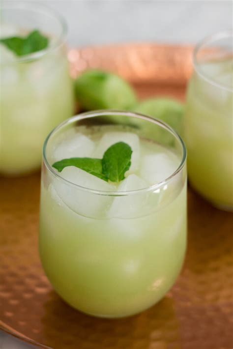 cucumber-grape-lemon-cooler-lifestyle-of-a-foodie image