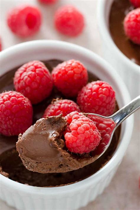 easy-dark-chocolate-pots-de-creme-cook-eat-well image