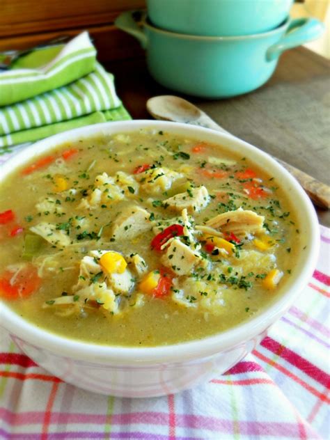 pennsylvania-dutch-chicken-corn-soup-with-rivels image