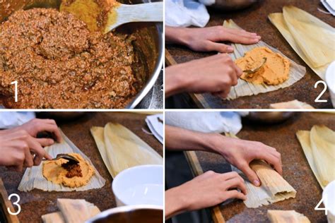 easy-mexican-tamales-with-chorizo-24bite image
