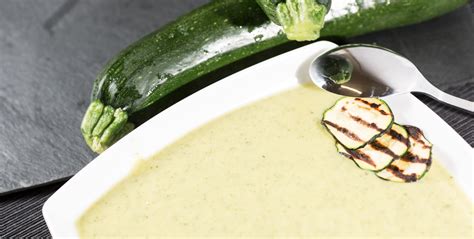 crock-pot-creamy-zucchini-soup-get-crocked image