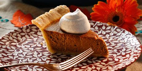 best-valeries-pumpkin-pie-recipes-food-network-canada image