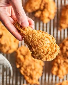 i-tried-the-pioneer-womens-fried-chicken-recipe-kitchn image