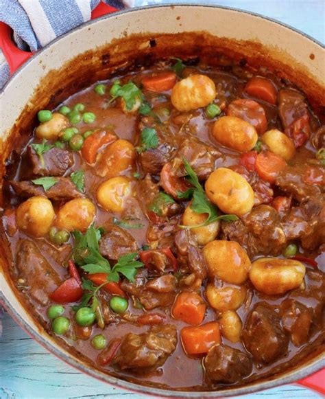 homemade-beef-stew-recipe-ciaoflorentina image