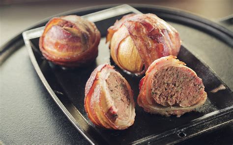 onion-bombs-recipe-appetizer-barbecuebiblecom image