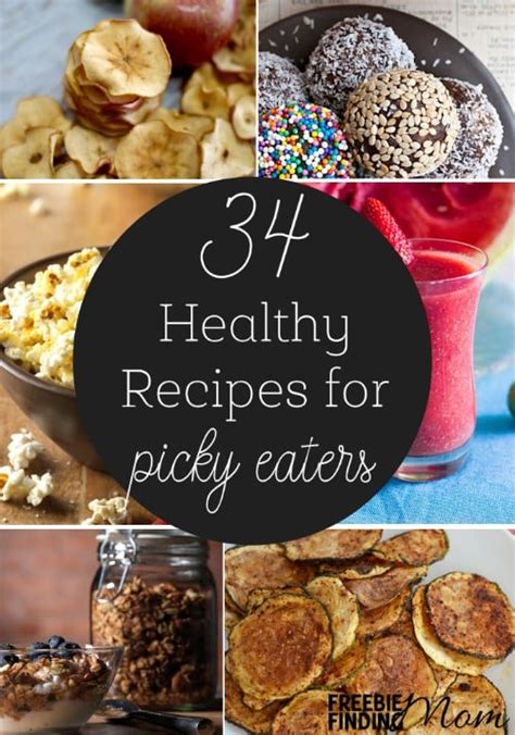 34-low-calorie-meals-for-picky-eaters-freebie-finding image