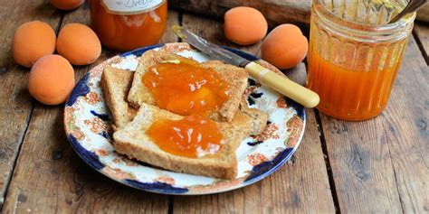 apricot-jam-recipe-great-british-chefs image