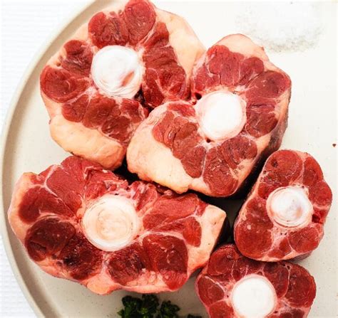what-is-oxtail-how-to-cook-it-and-what-youre-missing image