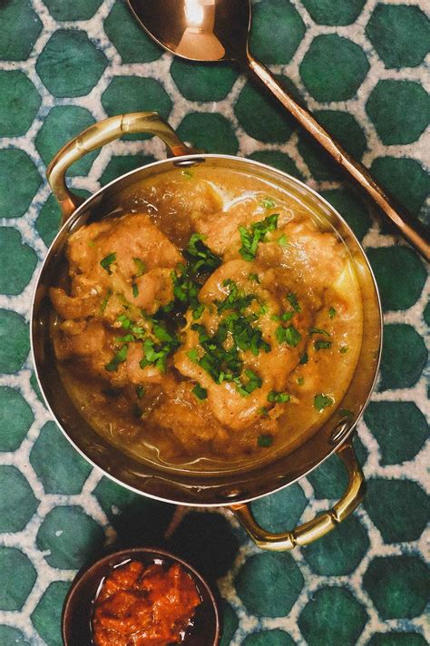 imperial-chicken-curry-a-north-indian-curry-from-cook-eat-world image