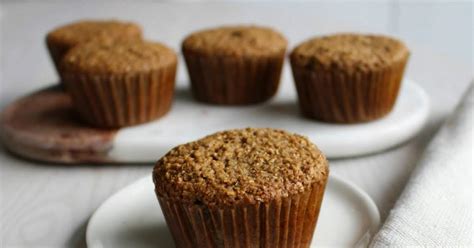 10-best-high-fiber-low-carb-bran-muffins-recipes-yummly image