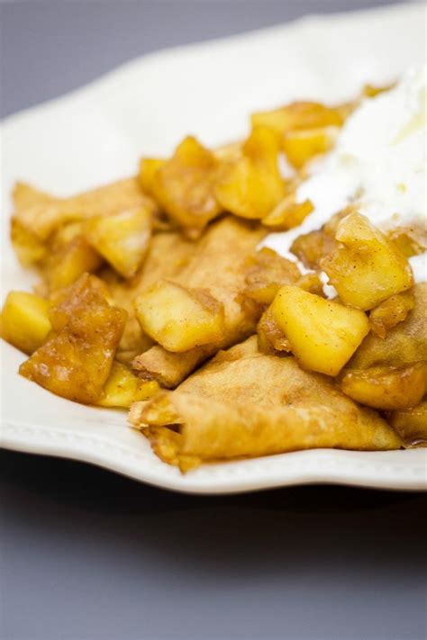 caramelized-apple-crepes-recipe-for-breakfast-or image