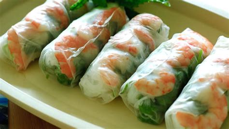 wraps-and-rolls-appetizer image