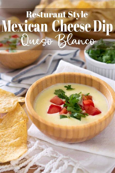 mexican-white-cheese-dip-queso-blanco-craving image