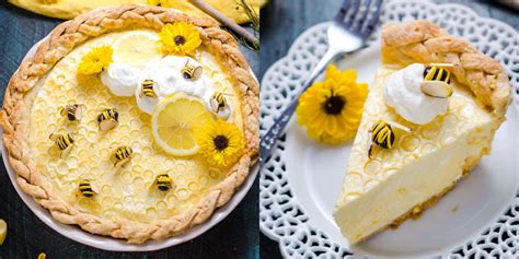 30-easy-easter-pies-best-pie-recipes-to-celebrate-easter image