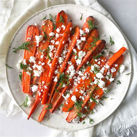 roasted-carrots-with-feta-heart-healthy-greek image
