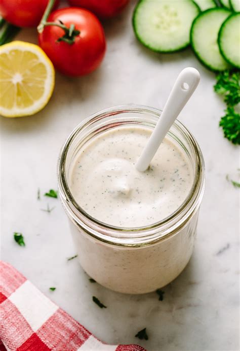 vegan-ranch-dressing-quick-easy-the-simple image