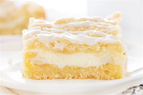 lemon-cream-cheese-coffee-cake-i-am-baker image