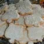 grannys-sugar-cookies-lanabird image