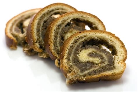 romanian-cozonac-walnut-sweet-bread-all-about image