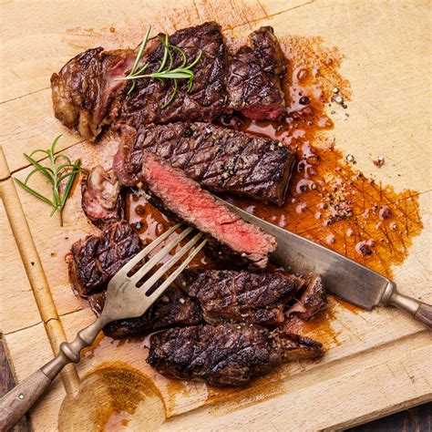 ultimate-steak-rub-derrick-riches image
