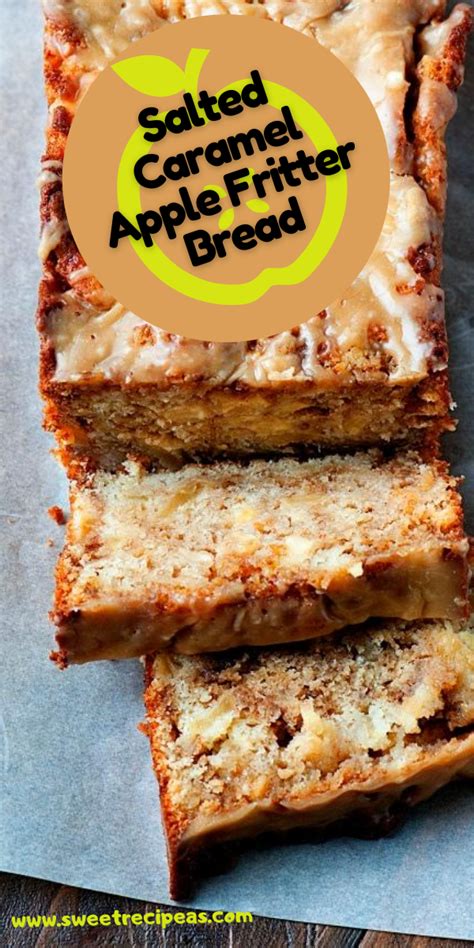 salted-caramel-apple-fritter-bread-sweet-recipeas image