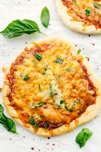 the-perfect-air-fryer-pizza-recipe-the-recipe-critic image