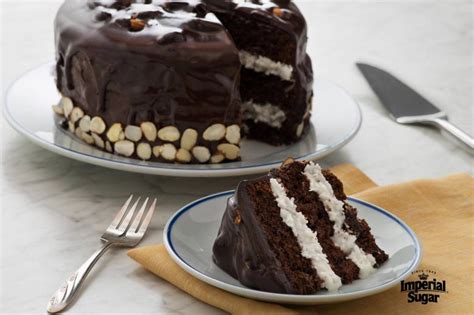 almond-joy-layer-cake-imperial-sugar image